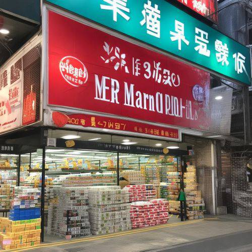 独家消息！汕尾批发烟百乐专卖店“货真价实”