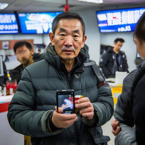 独家消息！福建云霄香烟批发微信货到付款“安全无忧”