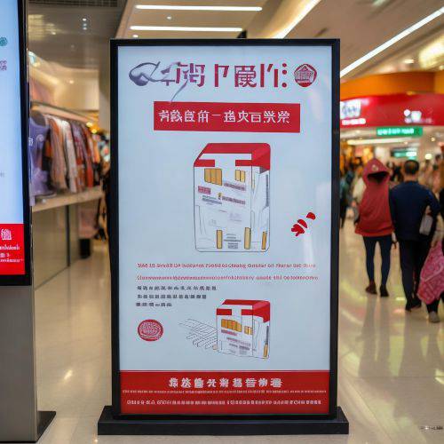 独家消息！福建云霄香烟批发微信货到付款“安全无忧”