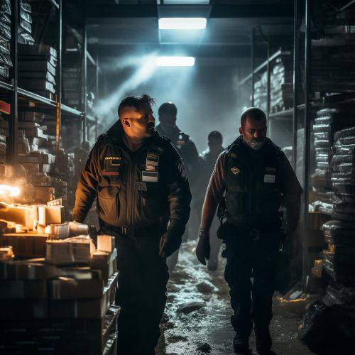 独家爆料!卷烟批发地“地大物博”