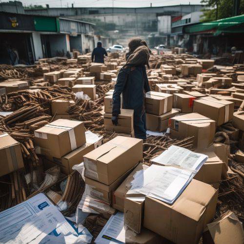 独家爆料!卷烟批发地“地大物博”