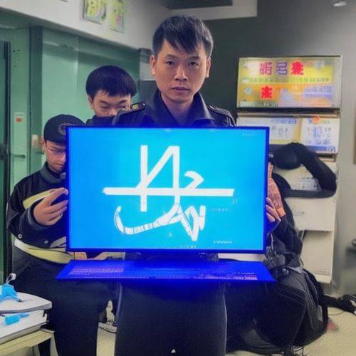 独家爆料!推荐几个卖烟弹低价的微信“巧夺天工”