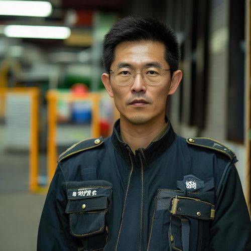 独家爆料!推荐几个卖烟的微信买便宜烟“雅俗共赏”