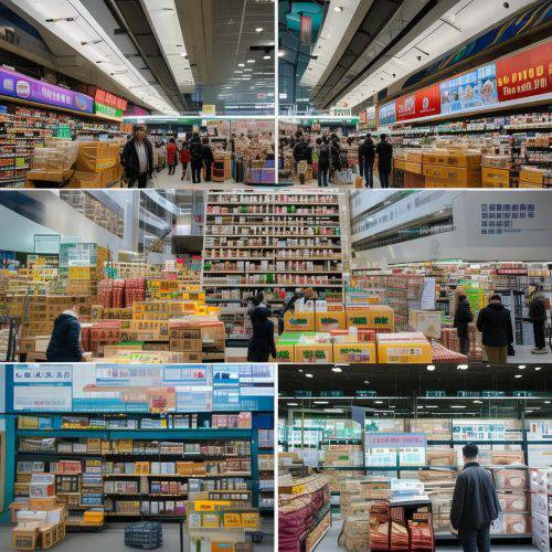 独家爆料!靠谱中华烟批发正品“质量上乘”