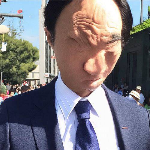 独家爆料!靠谱云霄厂家“源源不断”