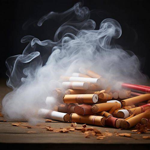 独家爆料!靠谱免税烟微信购买网站“应有尽有”