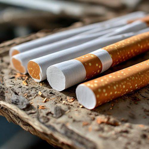 独家爆料!靠谱免税烟微信购买网站“应有尽有”