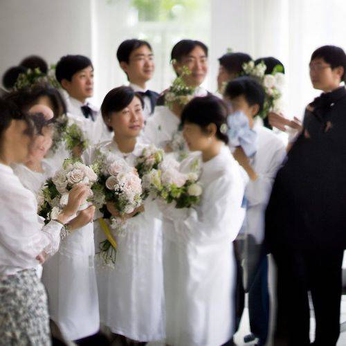 独家爆料!靠谱微商平台代理“有利可图”