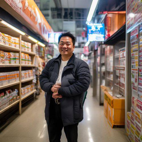 独家爆料!靠谱香烟一手货源网站“应有尽有”