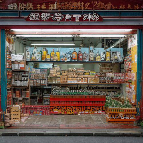 独家爆料！1688烟草批发“鱼龙混杂”