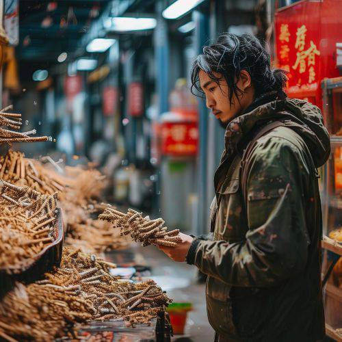 独家爆料！1688烟草批发“鱼龙混杂”