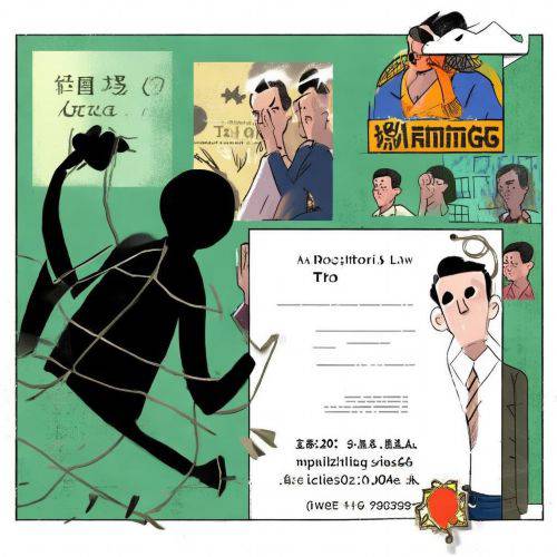 独家爆料！1688私烟批发网“鱼龙混杂”