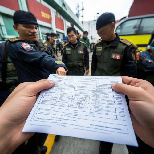 独家爆料！2021免税店香烟批发价格表“一目了然”