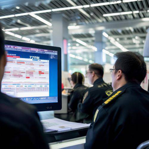 独家爆料！2021免税店香烟批发价格表“一目了然”