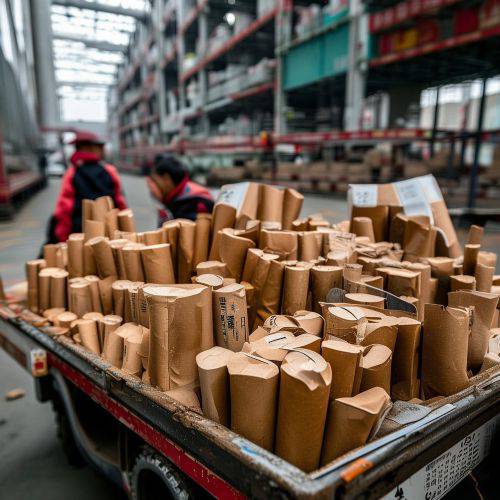 独家爆料！2021外烟批发一手货源“物华天宝”