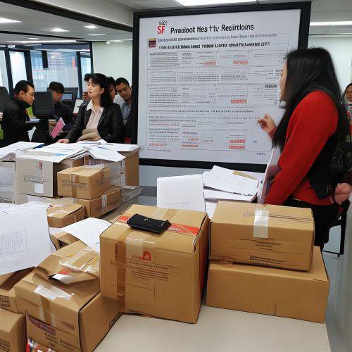独家爆料！2021最新私烟批发货到付款价格“童叟无欺”