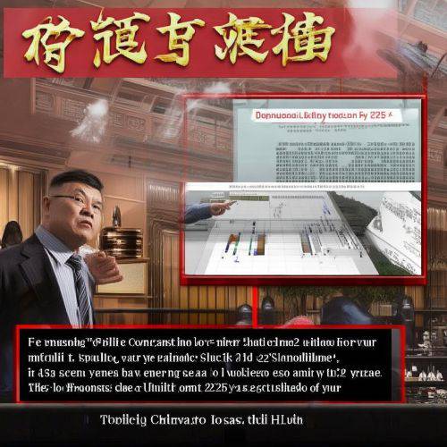 独家爆料！买免税烟网站“络绎不绝”