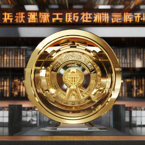 独家爆料！买烟到哪买保真“货真价实”