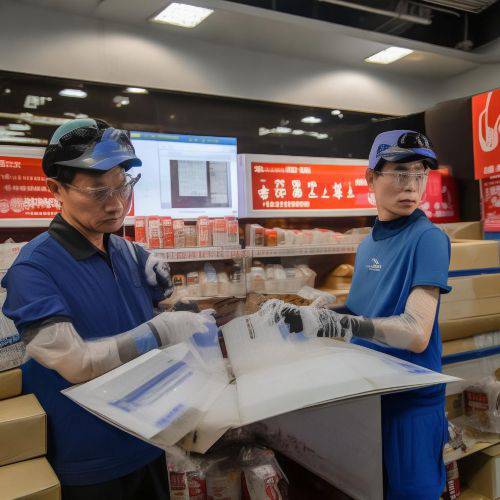独家爆料！买烟去哪个网站正品烟？“货真价实”