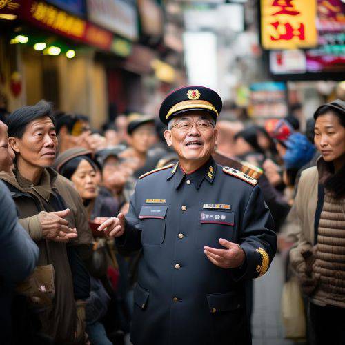 独家爆料！买烟哪个网站是正品便宜“物美价廉”