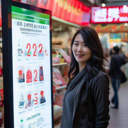 独家爆料！买烟哪个网站是正品便宜“物美价廉”