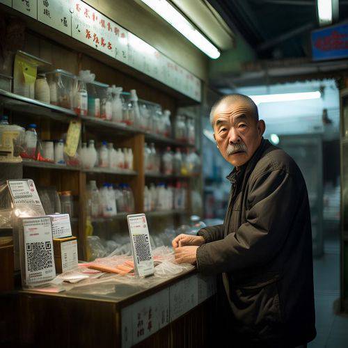 独家爆料！买烟哪里买靠谱“货真价实”