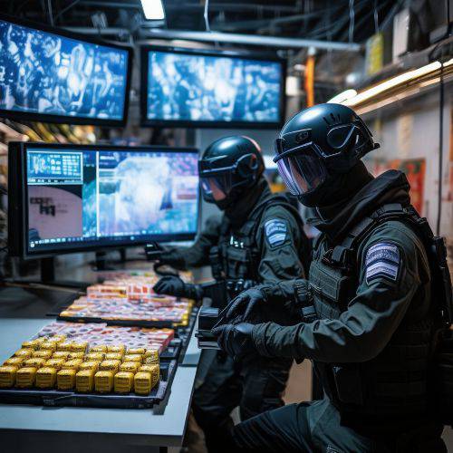 独家爆料！买烟微商 广而告之 