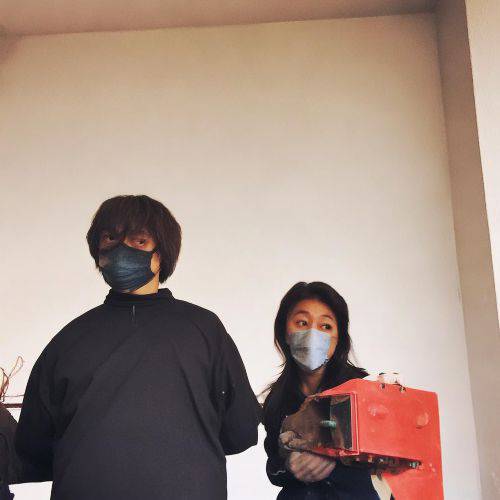 独家爆料！买烟批发公司微信“广而告之”