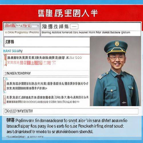 独家爆料！买烟批发公司微信“广而告之”