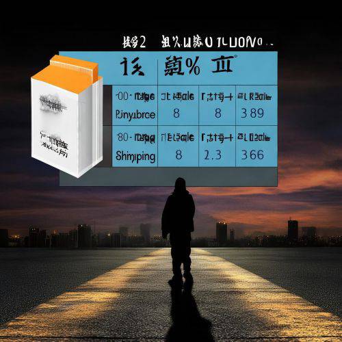 独家爆料！买烟的app“唾手可得”