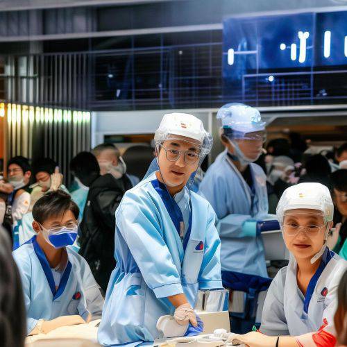 独家爆料！什么地方可以买到真烟“去伪存真”
