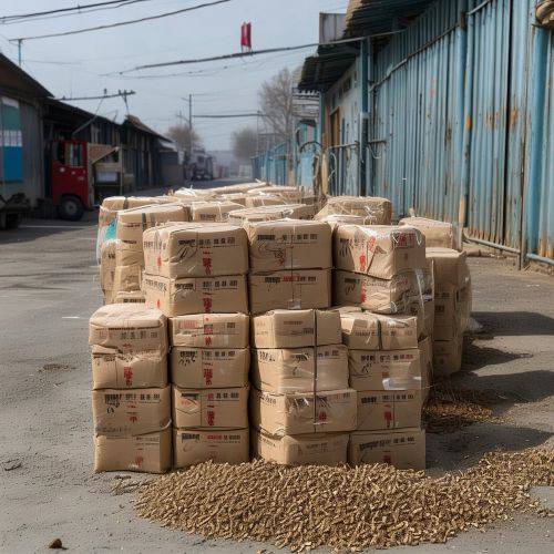 独家爆料！什么地方能买到旱烟“一衣带水”