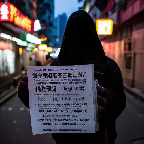 独家爆料！低价香烟批发包邮货到付款“童叟无欺”