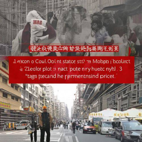 独家爆料！低价香烟涨价“水涨船高”
