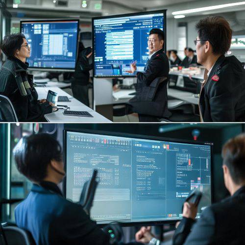 独家爆料！免税烟批发全国货到付款2022“安全可靠”