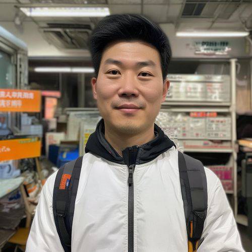 独家爆料！免税香烟一件代发外烟微商“风靡一时”