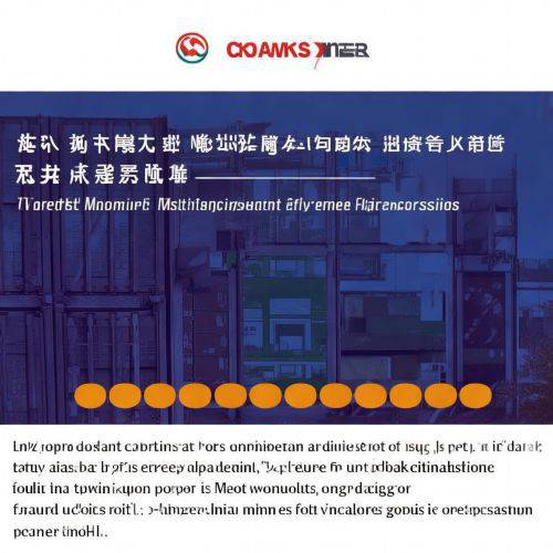 独家爆料！免税香烟一手厂家独“独一无二”