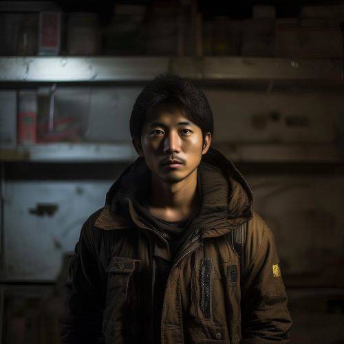 独家爆料！免税香烟代理“互惠互利”