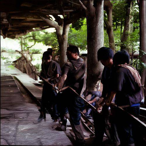 独家爆料！免税香烟代理加盟推荐 各有所长 
