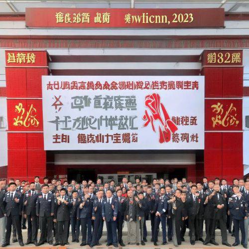 独家爆料！免税香烟代理加盟推荐 各有所长 