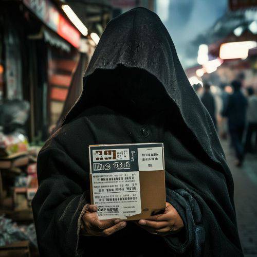 独家爆料！免税香烟厂家批发货到付款订货推荐“物超所值”
