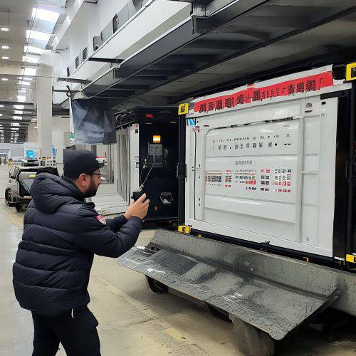 独家爆料！免税香烟招募独家“独一无二”