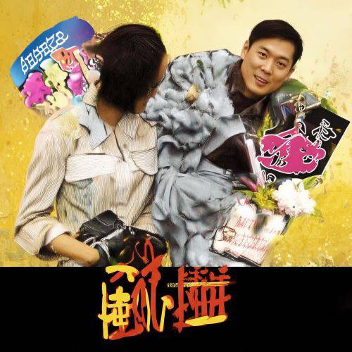 独家爆料！免税香烟正品便宜多少“物美价廉”