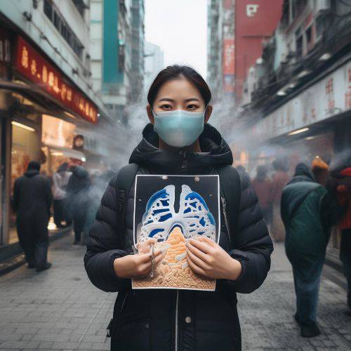 独家爆料！全国吸烟图片大全“包罗万象”