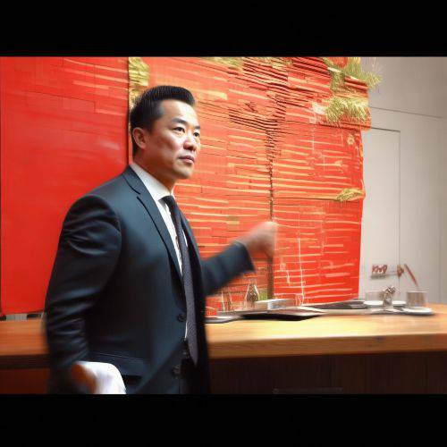 独家爆料！全国香烟批发厂商“数不胜数”