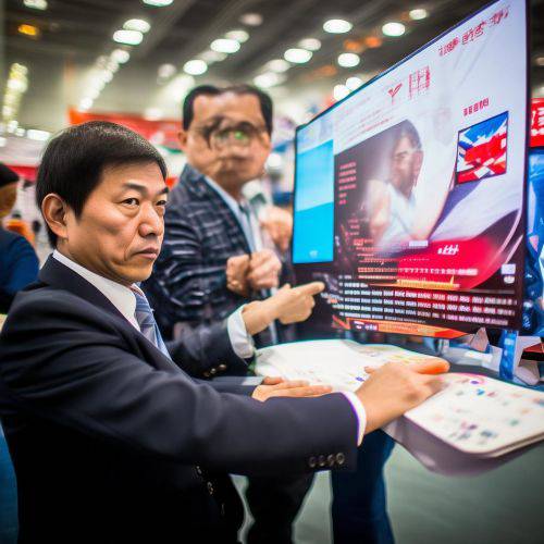 独家爆料！全国香烟批发厂商“数不胜数”