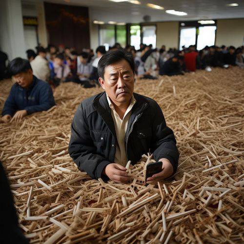 独家爆料！全国香烟每日销售行情“瞬息万变”