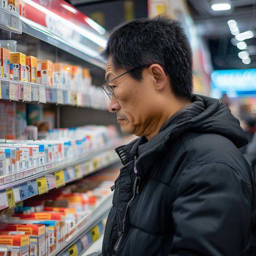 独家爆料！全国香烟每日销售行情“瞬息万变”