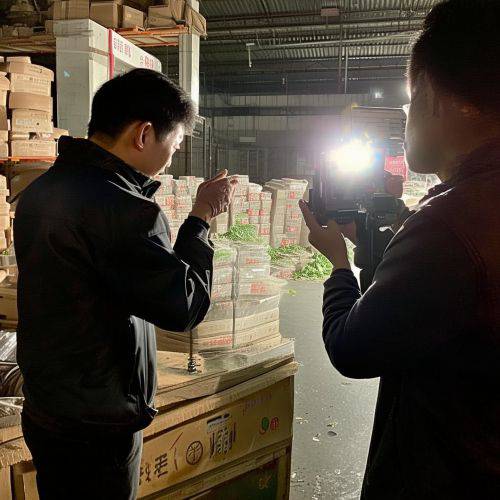 独家爆料！口粮之家网卖的烟是真烟吗“去伪存真”