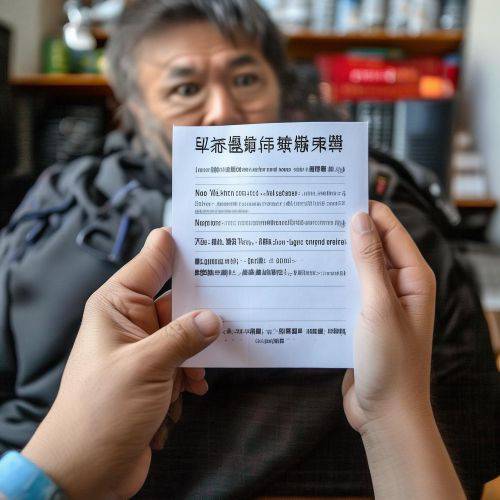 独家爆料！口粮之家网卖的烟是真烟吗“去伪存真”